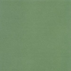 Serviett Tekstiltouch Middag 12 stk, Dusty Green