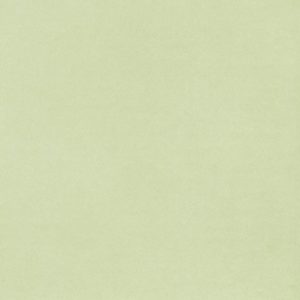 Serviett Tekstiltouch Middag 12 stk, Opal Green