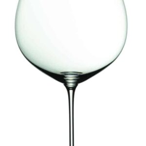 Veritas 2pk, Old World Pinot Noir Rødvinsglass