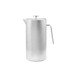 Bernadotte Presskanne 1 ltr