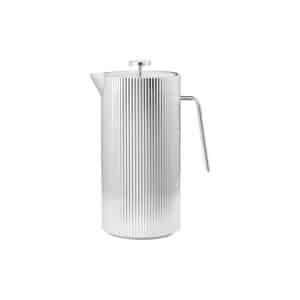 BERNADOTTE PRESSKANNE 1L
