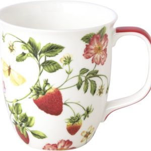 Krus Sweet Strawberry