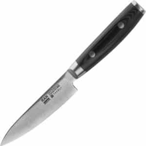 RAN UNIVERSALKNIV 12 CM