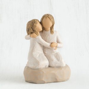 SISTER MINE