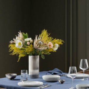 Bernadotte Vase Stor