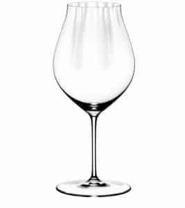 PERFORMANCE PINOT NOIR RØDVINSGLASS 2-PK