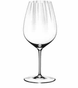 Performance 2pk, Cabernet/Merlot Rødvinsglass
