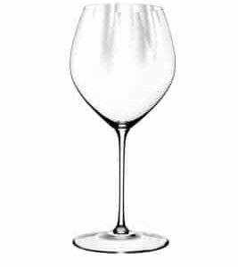 Performance 2pk, Chardonnay Hvitvin