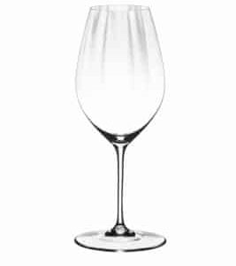 Performance 2pk, Riesling Hvitvinsglass