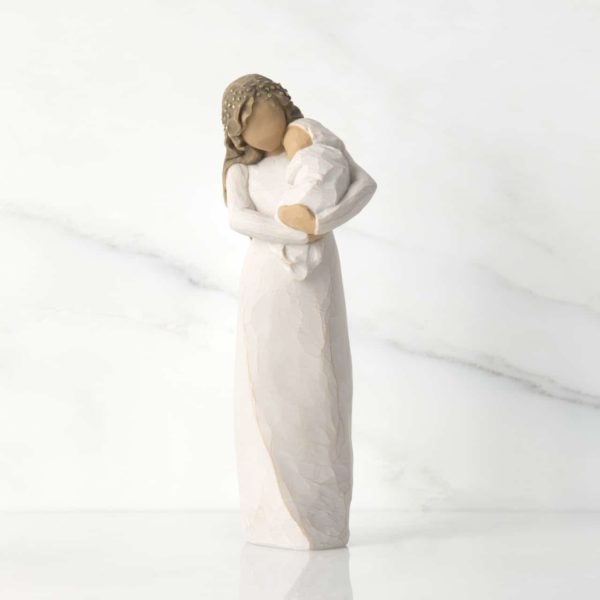 SANCTUARY SIGNATURE COLLECTION
