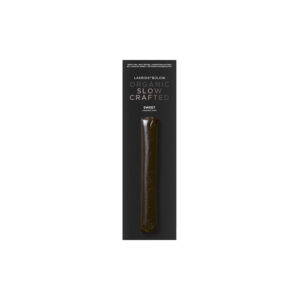 Lakrisstang Søt 30gr