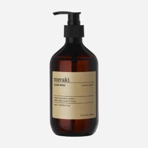 Oppvasksåpe 490ml, Blossom Wiff