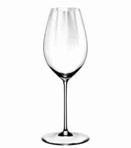 Performance 2pk, Sauvignon Blanc Hvitvinsglass