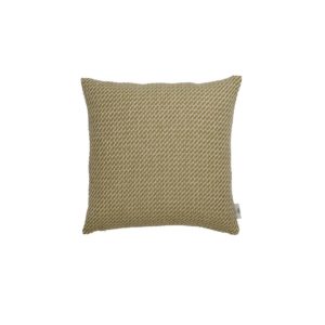 Ullpute 50x50cm, Mello Leaf Green