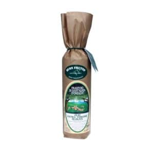 Olivenolje Buon Frutto Extra virgin 250ml