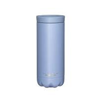 Termokopp ToGo 287ml Airy Blue