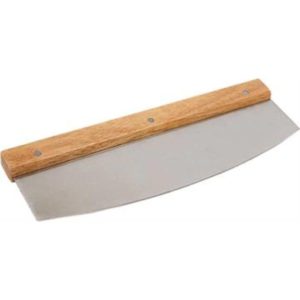Pizzakniv Urtekniv/vugge