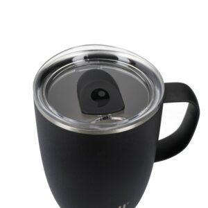 Onyx Kopp M Hank 350ml
