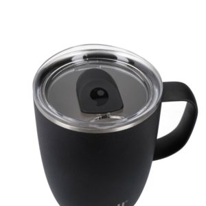 Swell Onyx Kopp M Hank 350ml