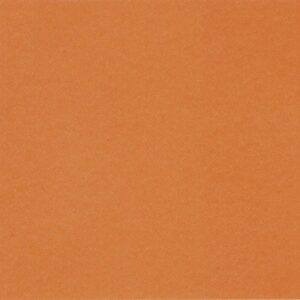 Serviett Tekstiltouch Middag 12 stk, Dark Orange