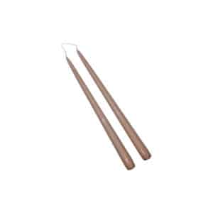 Lakklys Lin 2,2X32 cm