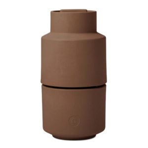 Billund krydderkvern 12 cm kanel