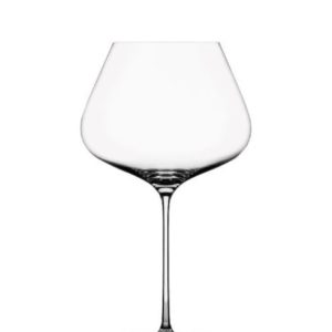 Zalto, Balance Vinglass