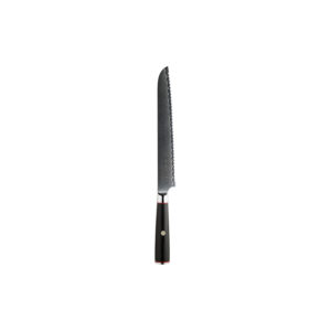 Fusion Blades Brødkniv 23cm Arctic Blades