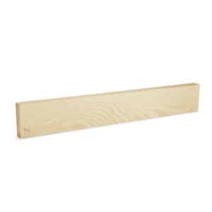 Arctic Magnet 40x6cm Aske Arctic Blades