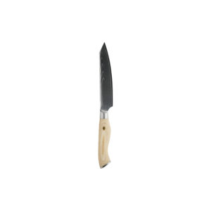 Artic Utility kniv 13 cm, natural