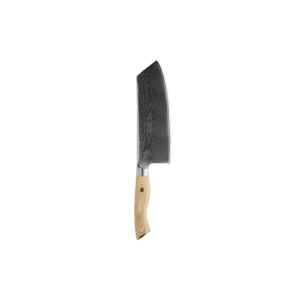 Artic Chopper kniv 18 cm, natural