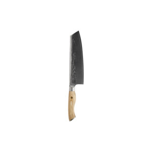Arctic Blades Kiritsuke Kniv 20,5cm