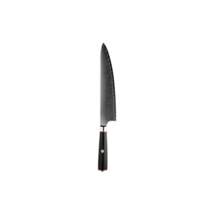 Fusion Blades KokkeKniv 23cm