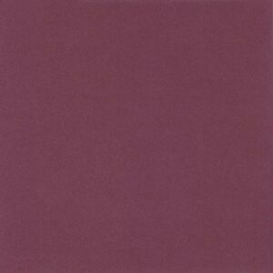 Serviett Tekstiltouch Middag 12 stk, Dark Bordeaux