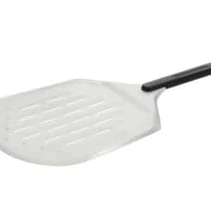 Pizzaspade med skaft Nordic Sense