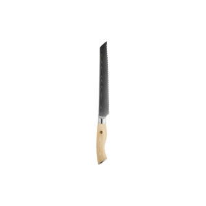 Arctic Blades 20,5cm Brødkniv Arctic Blades