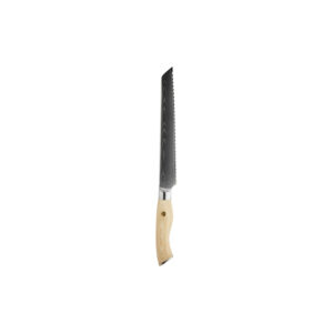 Arctic Blades 20,5cm Brødkniv Arctic Blades