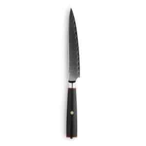 Fusion Blades Universalkniv 15cm