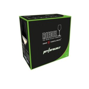 Riesling 4 Pk. Performance