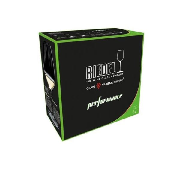 Riesling 4 Pk. Performance