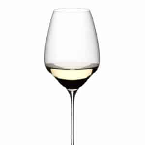 Veloce 4pk, Riesling Hvitvinsgalss