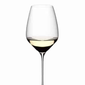 Riesling 4 Pk. Veloce