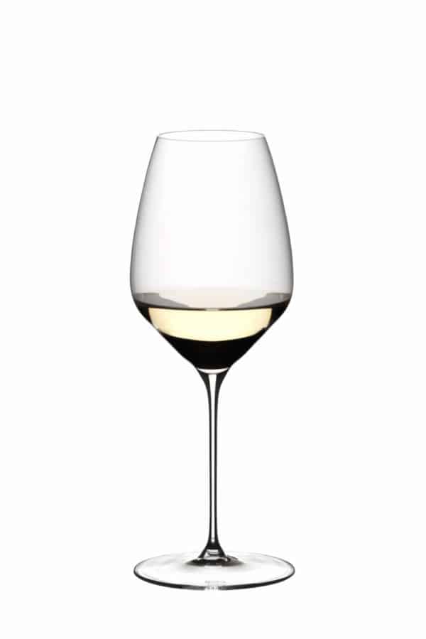 Riesling 4 Pk. Veloce