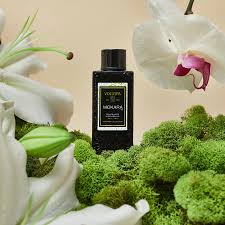 Diffuserolje 15ml, Mokara