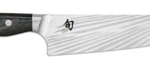 Kai Shun Nagare 20 cm. kokkekniv