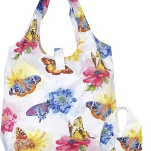 Handlenett, Garden Beauties