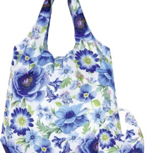 Handlenett, Springtime Blues