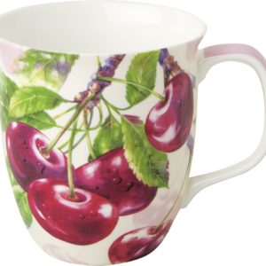 Krus Cherry Fruits