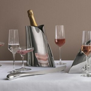 INDULGENCE CHAMPAGNEKJØLER