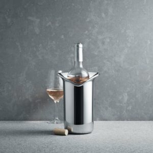 Wine & Bar Vinkjøler